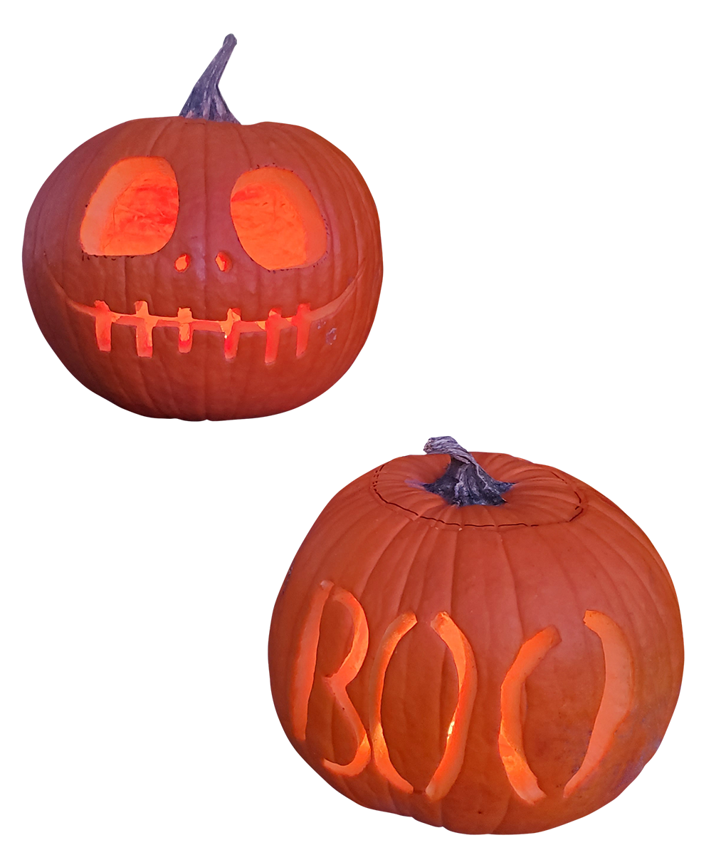 creative pumpkin PNG image, transparent Halloween creative pumpkin png image, pumpkin png hd images download